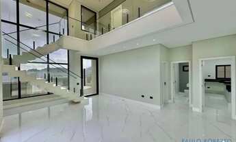 Imagem 7: CASA EM CONDOMÍNIO - PITAS - SP