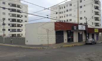 Imagem 2: Comercial Sala em Agudos