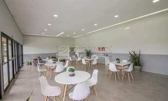 Imagem 3: Lote no Bairro Quinta da Boa Vista, em Condomínio fechado, (Zona Sul), Ribeirão Preto SP