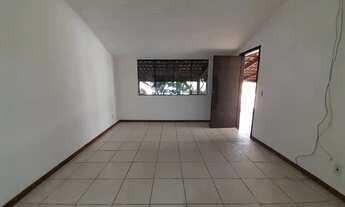 Imagem 5: CASA CONDOMÍNIO PÁTIO ANDALUZ AV. W-06 CHÁCARAS SÃO PEDRO Casa em Condomínio com 3 Quarto