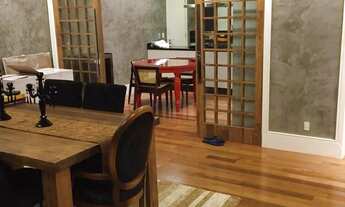 Imagem 3: APARTAMENTO ALTO PADRÃO DES ARTS