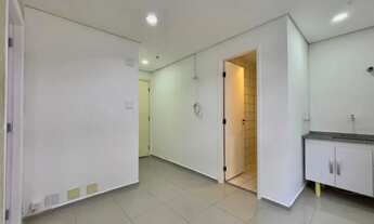 Imagem 3: Conjunto comercial para venda em Vila Monte Alegre , 30m²