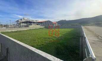 Imagem 2: Terreno à venda, 1288 m² por R$ 4.500.000,00 - Ingleses - Florianópolis/SC