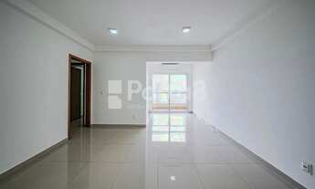 Imagem 4: Apartamento com 3 Dormitórios no Ed. Fênix Para Venda e Locação - Próximo à Santa Casa