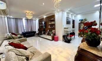 Imagem 2: Apartamento mobiliado Icoaracy