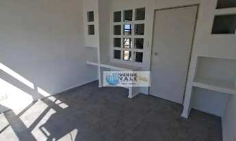 Imagem: Sala à venda, 40 m² - Cidade Vista Verde