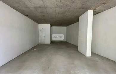 Imagem 4: LOJA COMERCIAL 01 FR BUENO MUNICIPAL