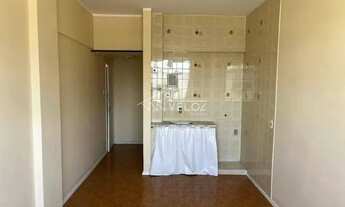 Imagem 6: Kitnet/Conjugado : / Residencial / Centro