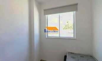 Imagem 6: Apartamento de 2 quartos, Bairro União em belo Horizonte