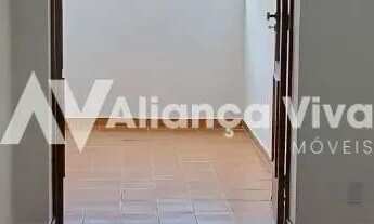 Imagem 5: Santa Teresa Apartamento com 2 dormitórios