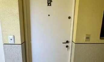 Imagem 4: Apartamento com 2 dormitórios para alugar, 100 m² por R$ 5.800,00/mês - Porto das Dunas