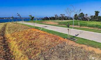 Imagem 6: Vila Velha - Terreno Alphaville Três Praias Guarapari