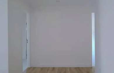 Imagem 7: Alugo apartamento Boa viagem - 87m²