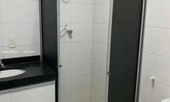 Imagem 5: Apartamento para Locação em Campina Grande, CATOLÉ, 2 dormitórios, 1 suíte, 2 banheiros, 2