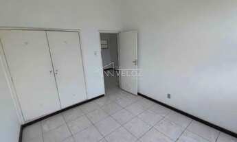 Imagem 3: Apartamento : Padrão / Residencial / Centro