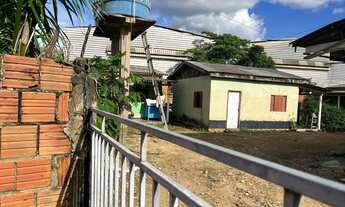 Imagem 5: Vende-se apartamentos bairro Santa Inês