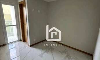 Imagem 10: O melhor de Guarapari para você, indoor e outdoor, todos os dias!