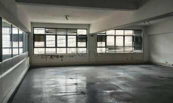 Imagem 12: Prédio à venda e para alugar em Campinas, Centro, com 698.9 m²