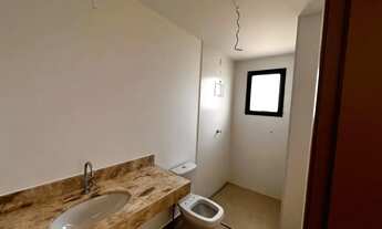 Imagem 6: Apartamento de 3 Quartos no Setor Universitario