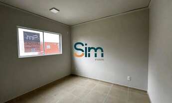 Imagem 7: Apartamento 2 Quartos para Aluguel no Jardins do Vale, Chapecó 50 m²