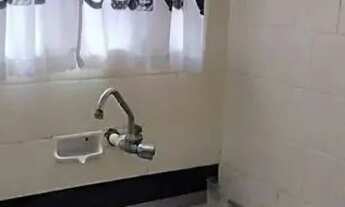 Imagem 7: Oportunidade 1D Centro Histórico - Preço convidativo!