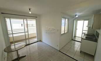 Imagem 2: SãO PAULO - Cobertura - Bela Vista