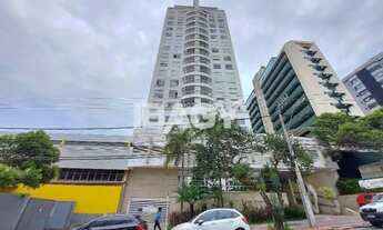 Imagem: Excelente Apartamento 2 dormitório(s) em