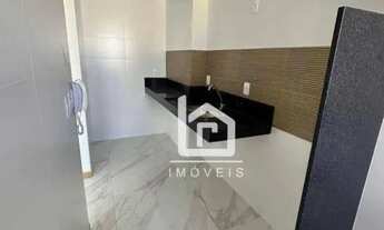 Imagem 16: O melhor de Guarapari para você, indoor e outdoor, todos os dias!