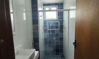 Imagem 6: Apartamento 2 quartos em São Diogo II, a 10 minutos de Vitória! WILT