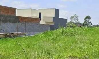 Imagem 5: TERRENO - PINHEIRINHO - SP