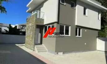 Imagem 3: Casa para Locação em Santo Antônio de Lisboa Florianópolis