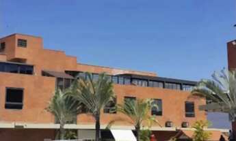 Imagem 2: EXCELENTE SALA COMERCIAL - 62M2- 2 BANHEIROS- ESTACIONAMENT em Barra da Tijuca - Rio de Ja