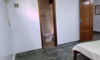 Imagem 7: Alugo temporada . Diária