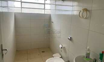 Imagem 6: Apartamento/Padrão - Residencial - No bairro Campos Elíseos