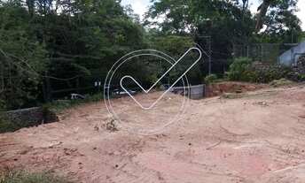 Imagem 4: Excelente oportunidade para incorporadores - Terreno com projeto aprovado e vista privileg