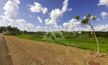 Imagem 4: Terreno Fundos para o Lago à venda no Terras II