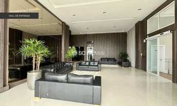 Imagem 3: Apartamento 3 Dormitórios Vista Mar - Canajurê