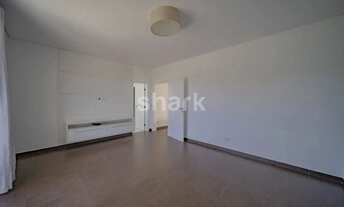 Imagem 8: CASA EM CONDOMÍNIO FECHADO, COM 04 SUÍTES, 02 VAGAS, ALPHAVILLE - SP