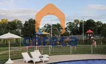 Imagem 5: Terreno em Condomínio para Venda em São José do Rio Preto, Parque Residencial Buona Vita