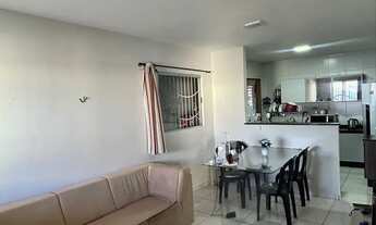 Imagem 6: Repasse casa Cidade das Rosas 160.000,00