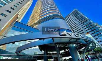 Imagem 5: A.Moura Gestor Imobiliario Vende Sala Comercial no Ed. Evolution