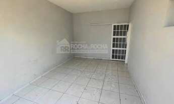 Imagem 4: Casa para alugar com 0,00 metros quadrados no VERMELHA - Teresina - Piauí