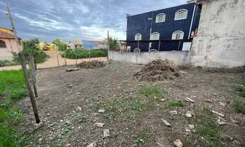 Imagem 3: Terreno a 3 minutos da praia!!!