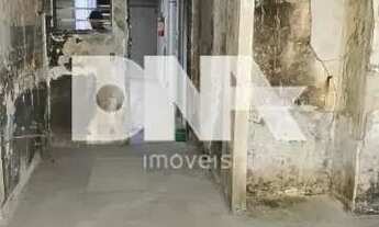 Imagem 7: Apartamento : / Residencial / Centro