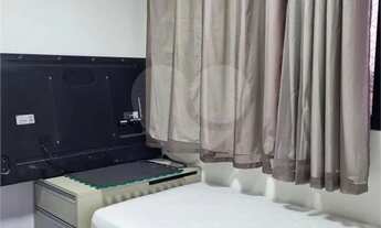 Imagem 7: Apartamento com 3 quartos à venda em Ponta Verde - AL