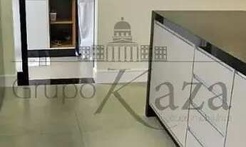 Imagem 6: Oportunidade - Casa em Condomínio - Condomínio Ecopark Bourbon - Caçapava - 4 Dormitórios