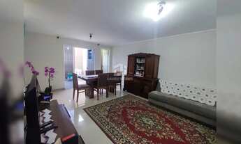 Imagem 7: Sobrado em condomínio à venda em Curitiba | 130 m² | 3 Quartos