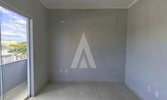 Imagem 6: APARTAMENTO COM 02 DORMITÓRIOS, BAIRRO BOA VISTA