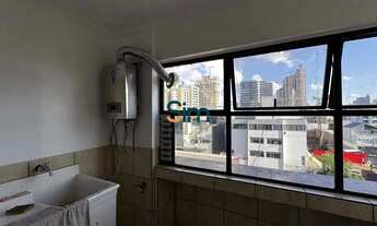 Imagem 5: Apartamento Duplex para Locação no Centro de Chapecó/SC