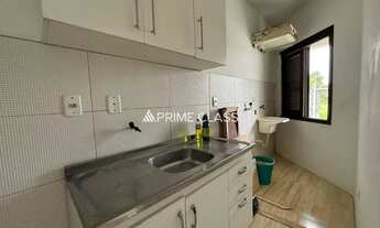 Imagem 6: Casa 1 quarto(s) no Moinhos de Vento